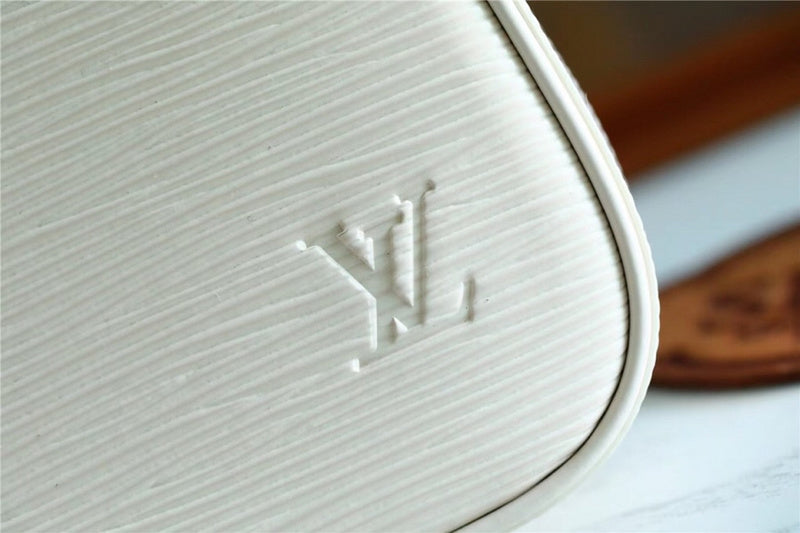 Satchel Bags - VL Bags - 7607