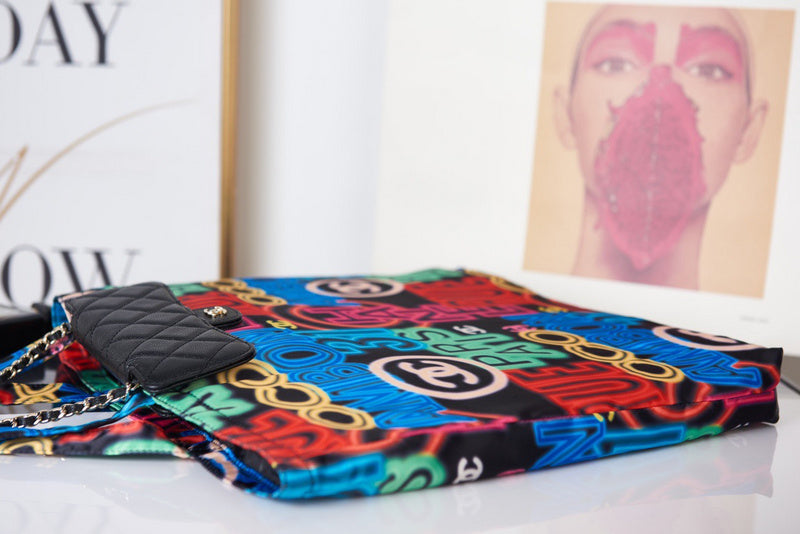 ELE - CHL Bags - 263
