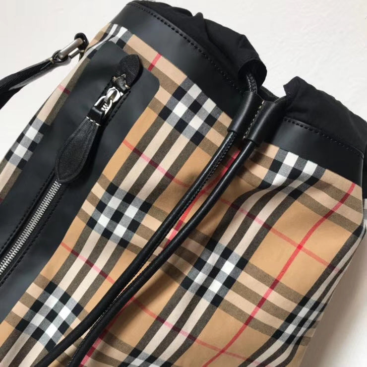 Glami GlamI -GLAMIR Bags - 1303