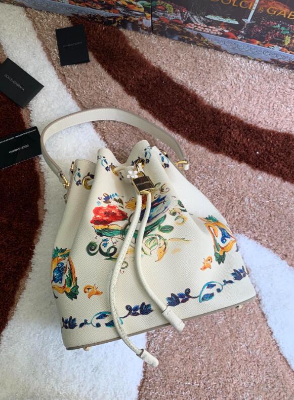 SAMCC - DAG Bags - 016