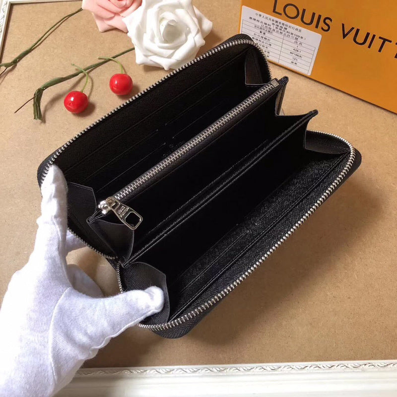 Satchel Bags - VL Bags - 4201