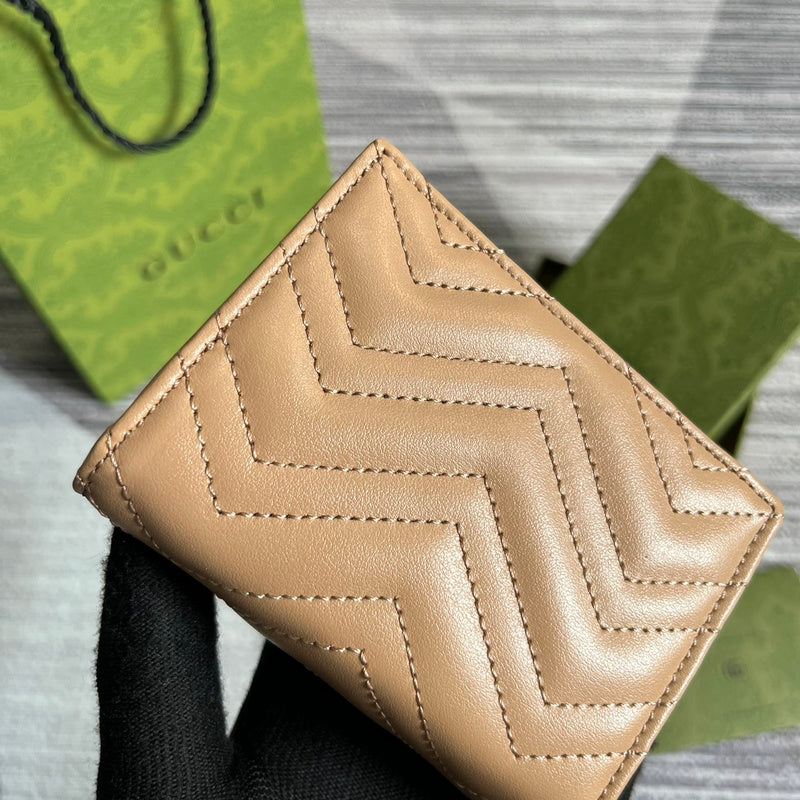 ELE - GG Bags - 302
