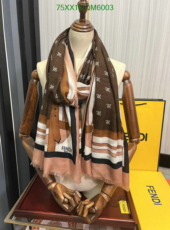 SAMC - FDE Scarves - 149