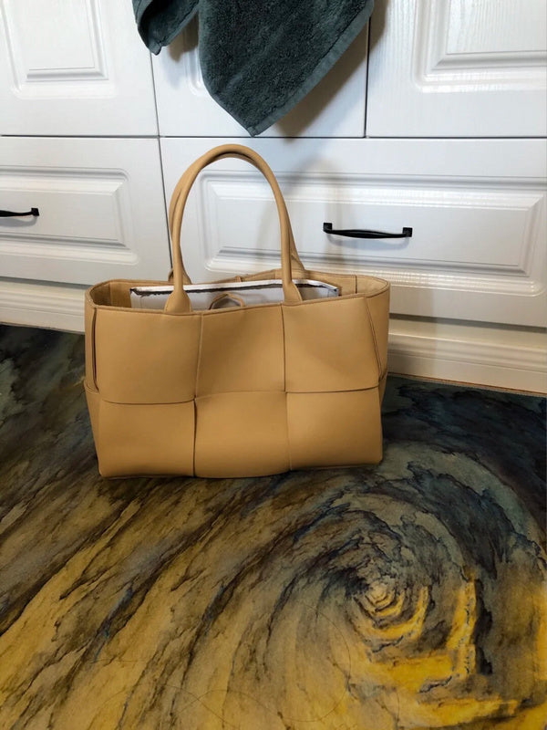 Glami- - BOV Bags - 411