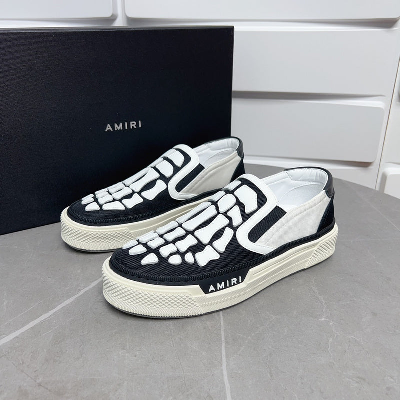 glami - AMIR Men Shoes - 173
