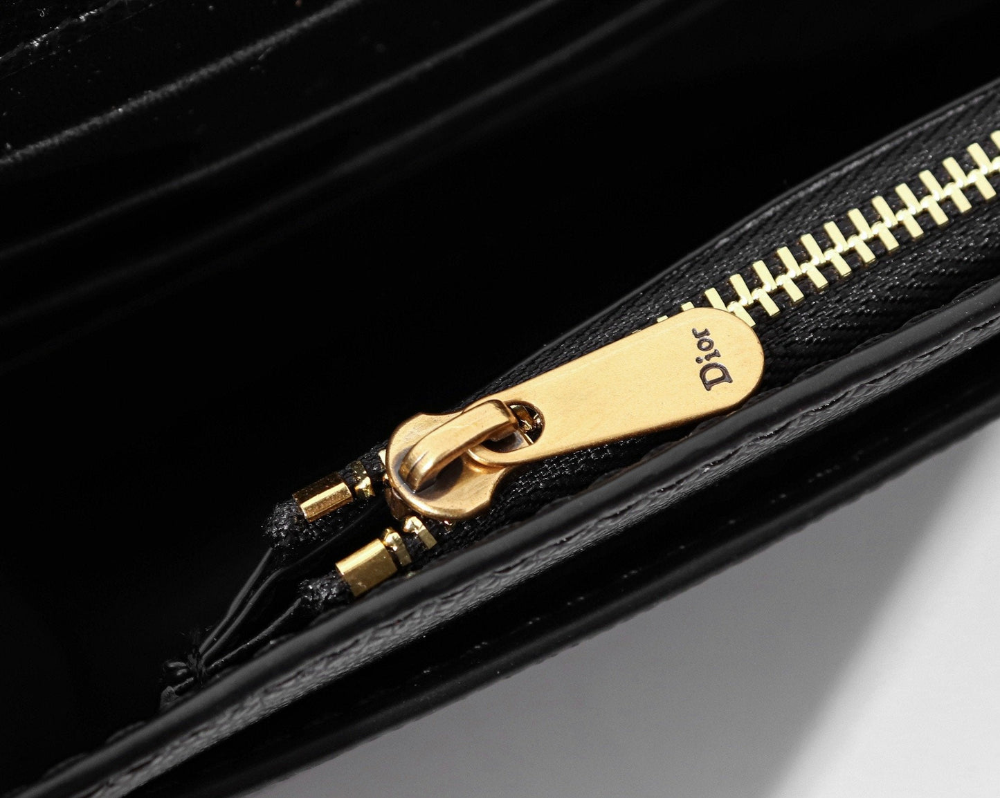 EN - New Arrival Bags DIR 147