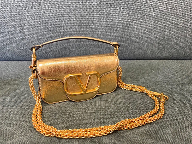 Glami Fashion - VLN Bags - 179