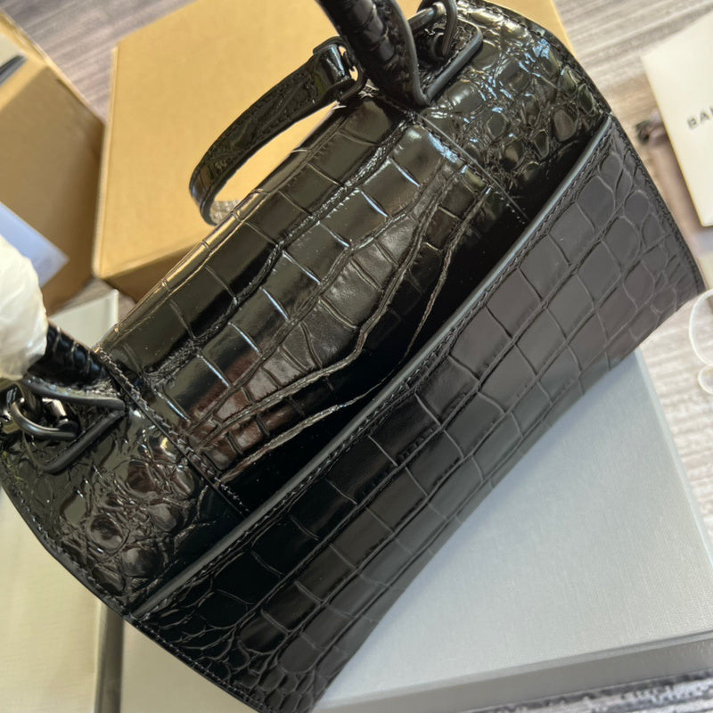 Satchel Bags - BGA Bags - 483