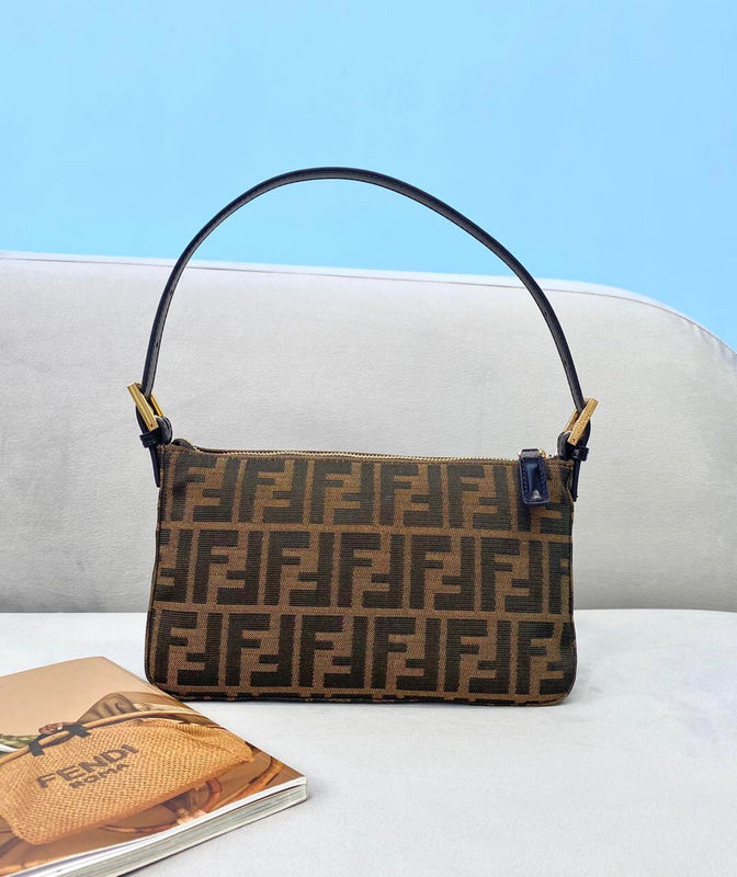 FDI Bags - Luxurious Bags  191