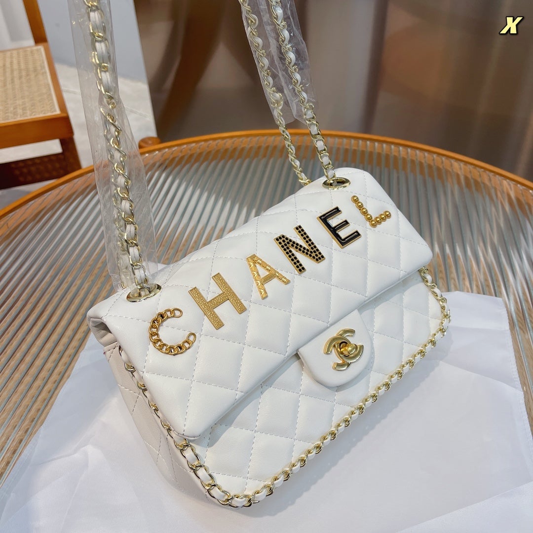 EN - New Arrival Bags CHL 295