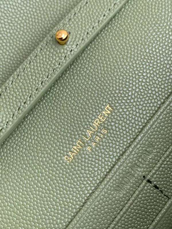 ELE - SLY Bags 196