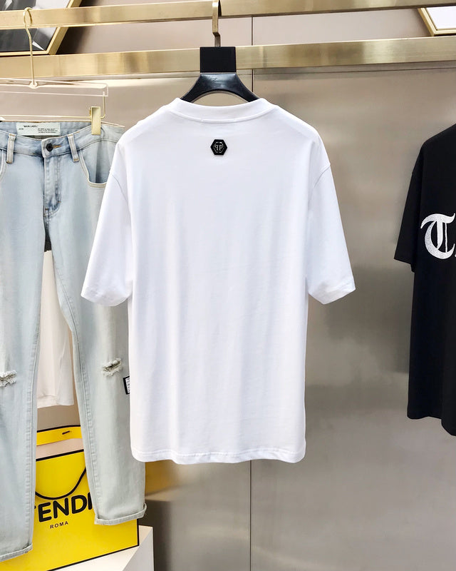 glami - Men T Shirts - 1076