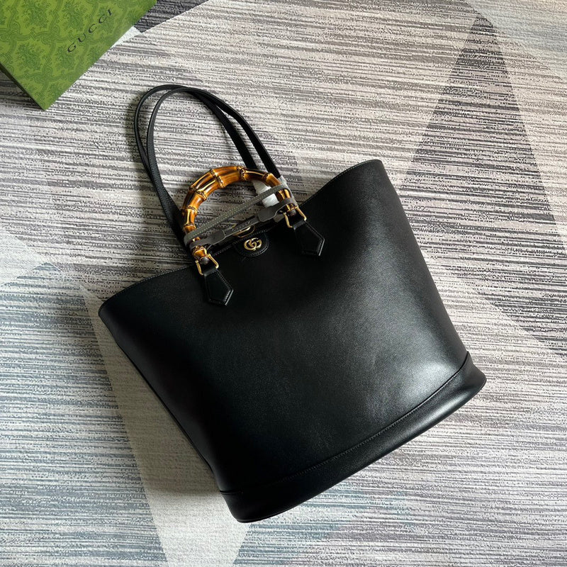 Satchel Bags - GCI Bags - 7476