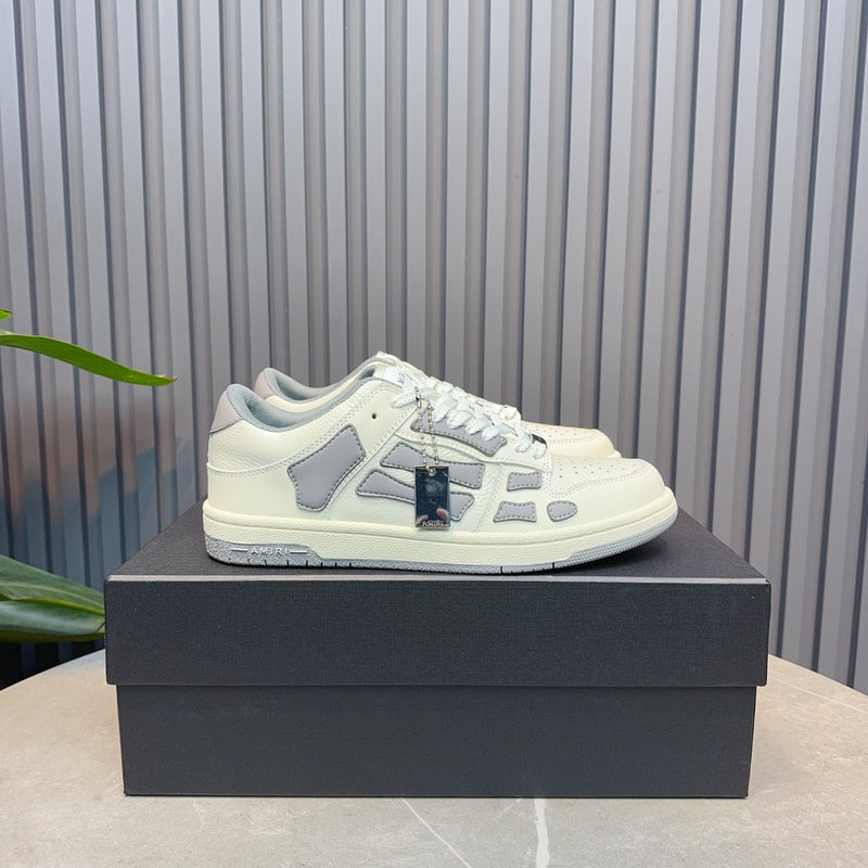 glami - AMIR Women Shoes - 192