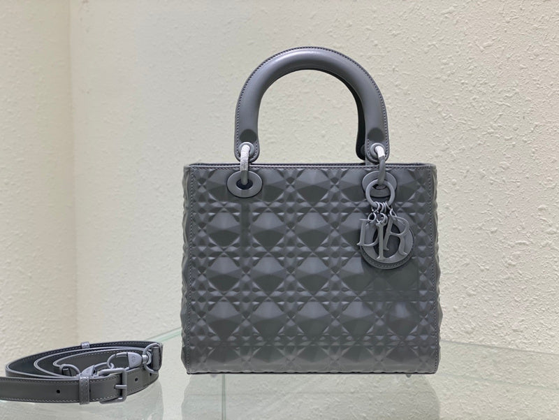 Satchel Bags - DOR Bags - 1473