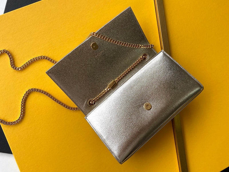 Satchel Bags - SLY Bags - 836