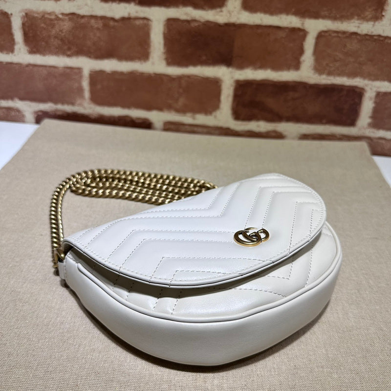 Glami Fashion - GCI Bags - 12154