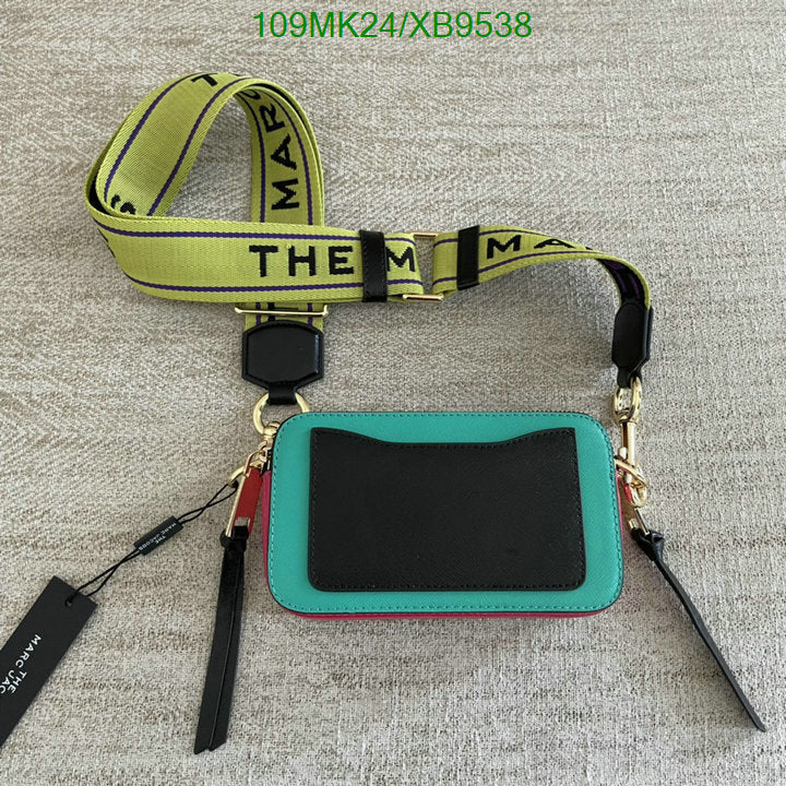 SAMC - MOJ Bags - 078