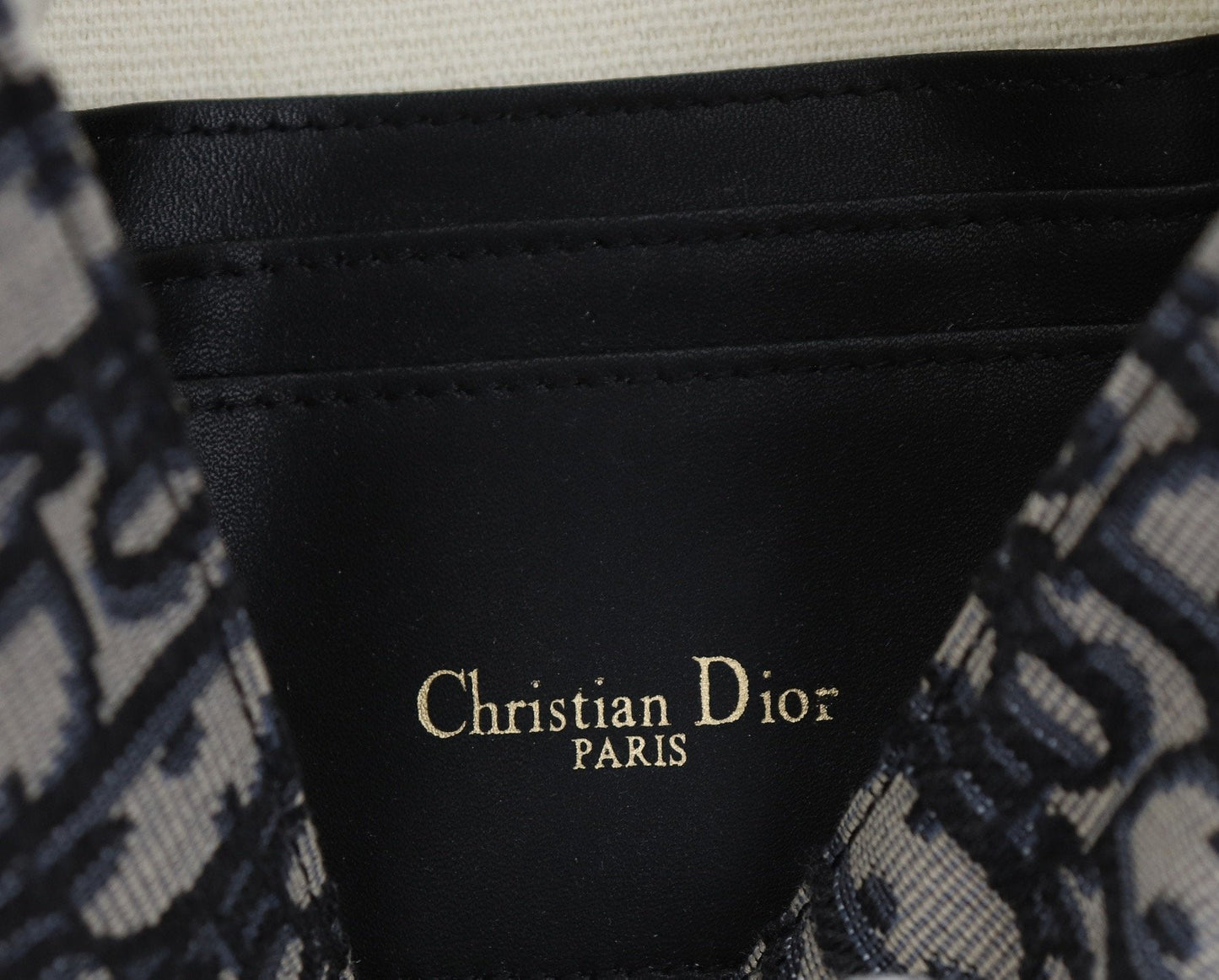 EN - New Arrival Bags DIR 165