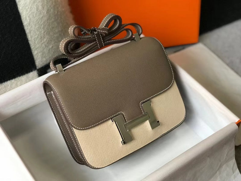 Satchel Bags - HMS-Bags - 427