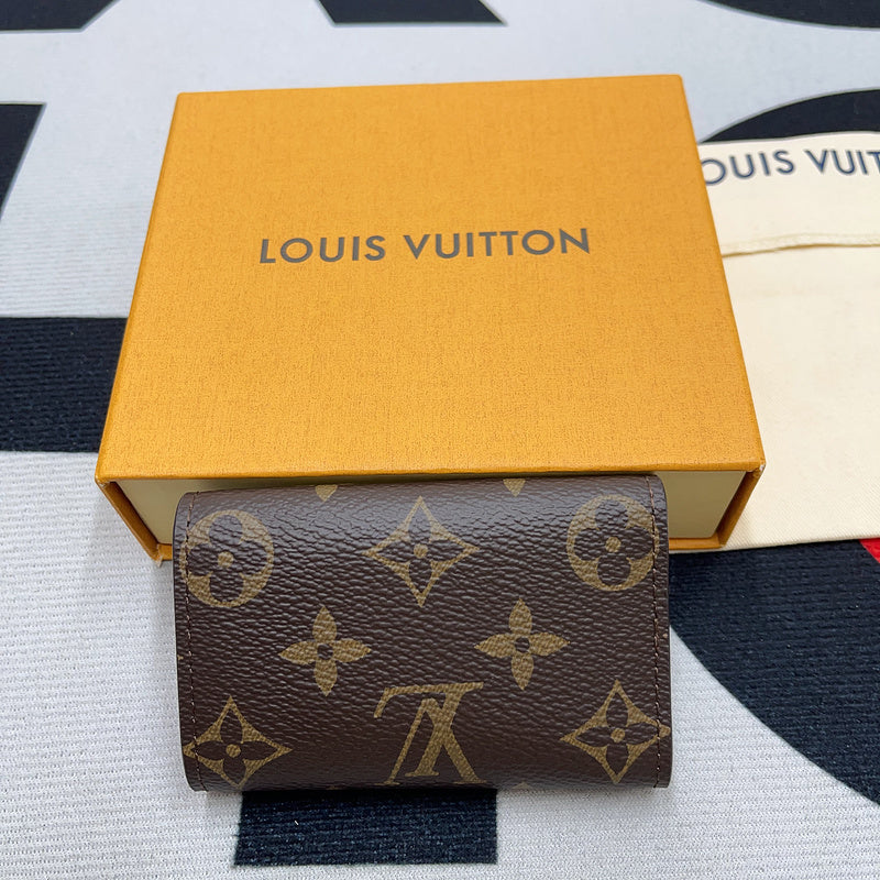 Glami Fashion Lu-Vi bags - 8863