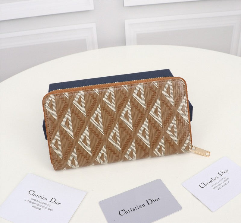 Glami - DOR Wallets - 037