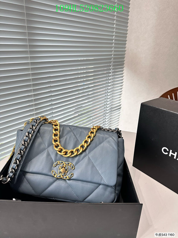 Glami - CHL Bags - 078