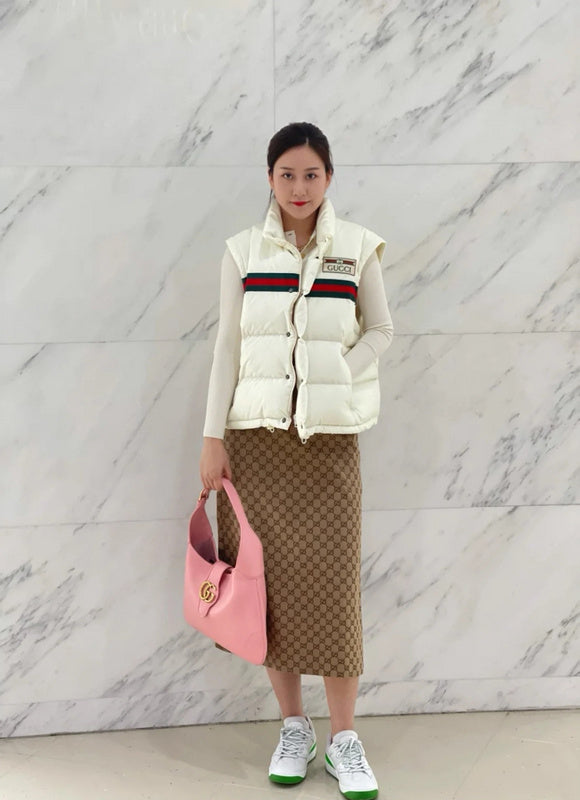 Satchel Bags - GCI Bags - 845