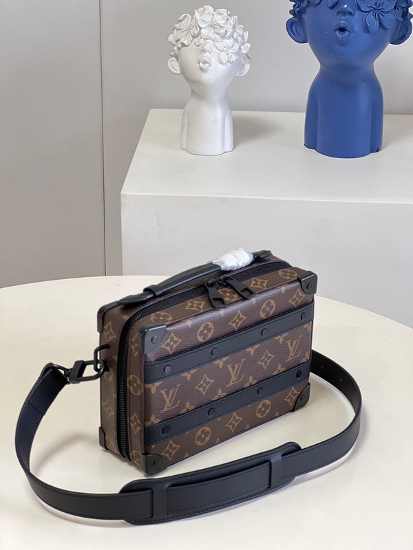 Glami- Glami- Lu-Vi bags - 3176