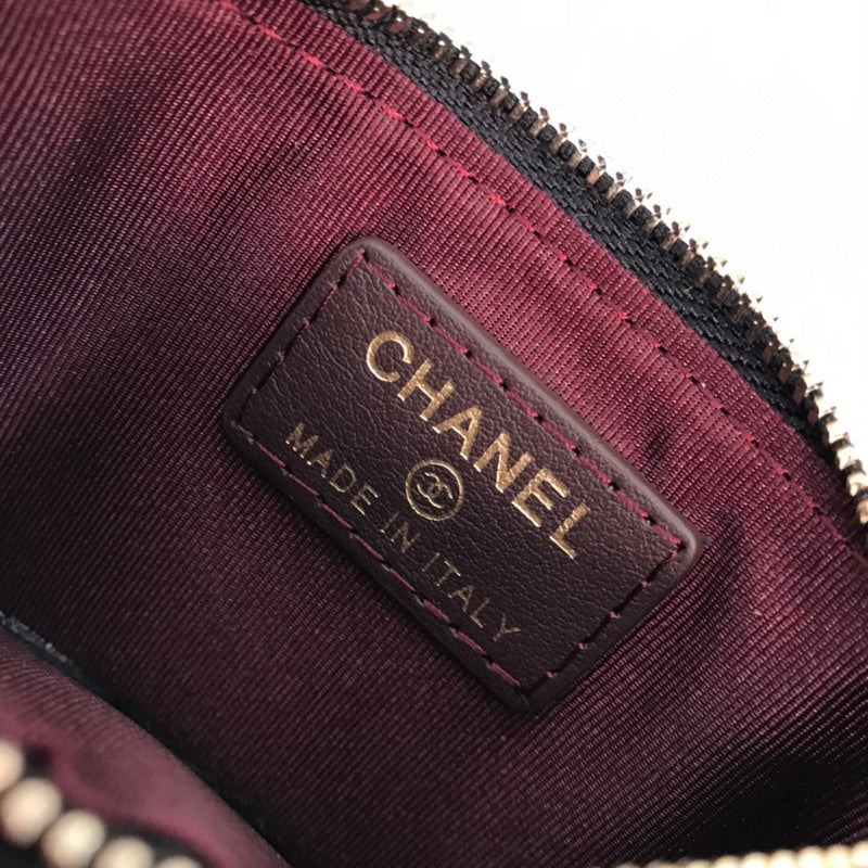 Satchel Bags - CHL Bags - 6180