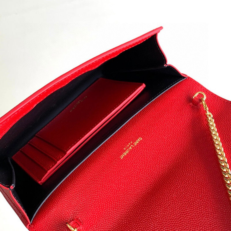 Glami Fashion - SLY Bags - 189