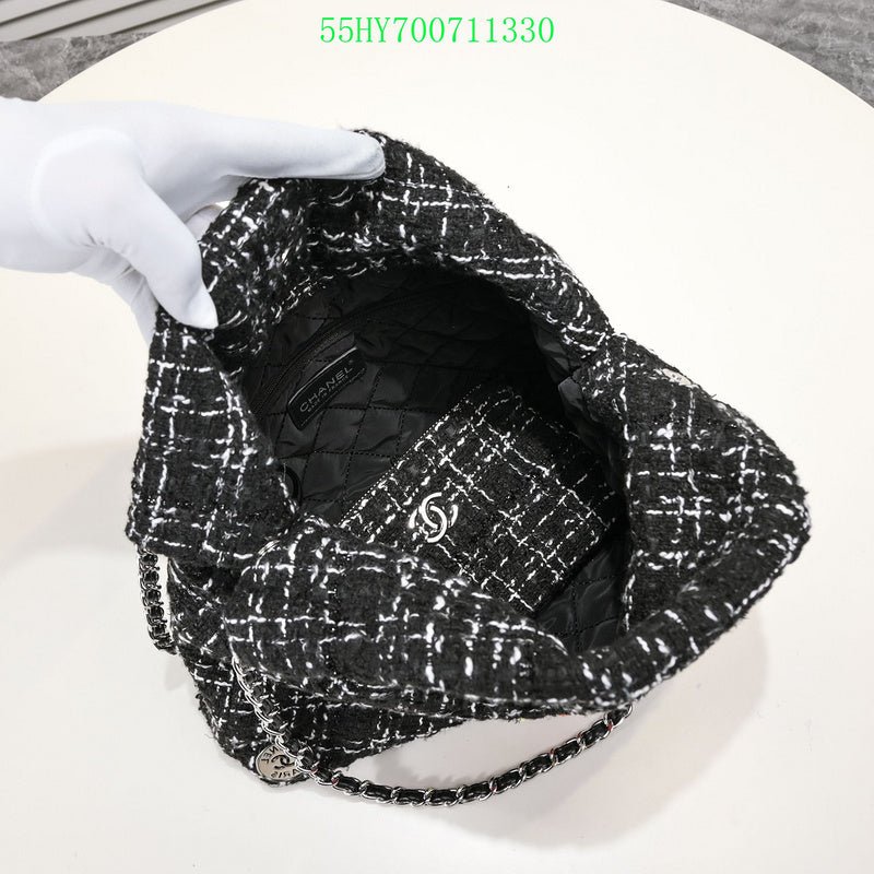 Glami - CHL Bags - 452