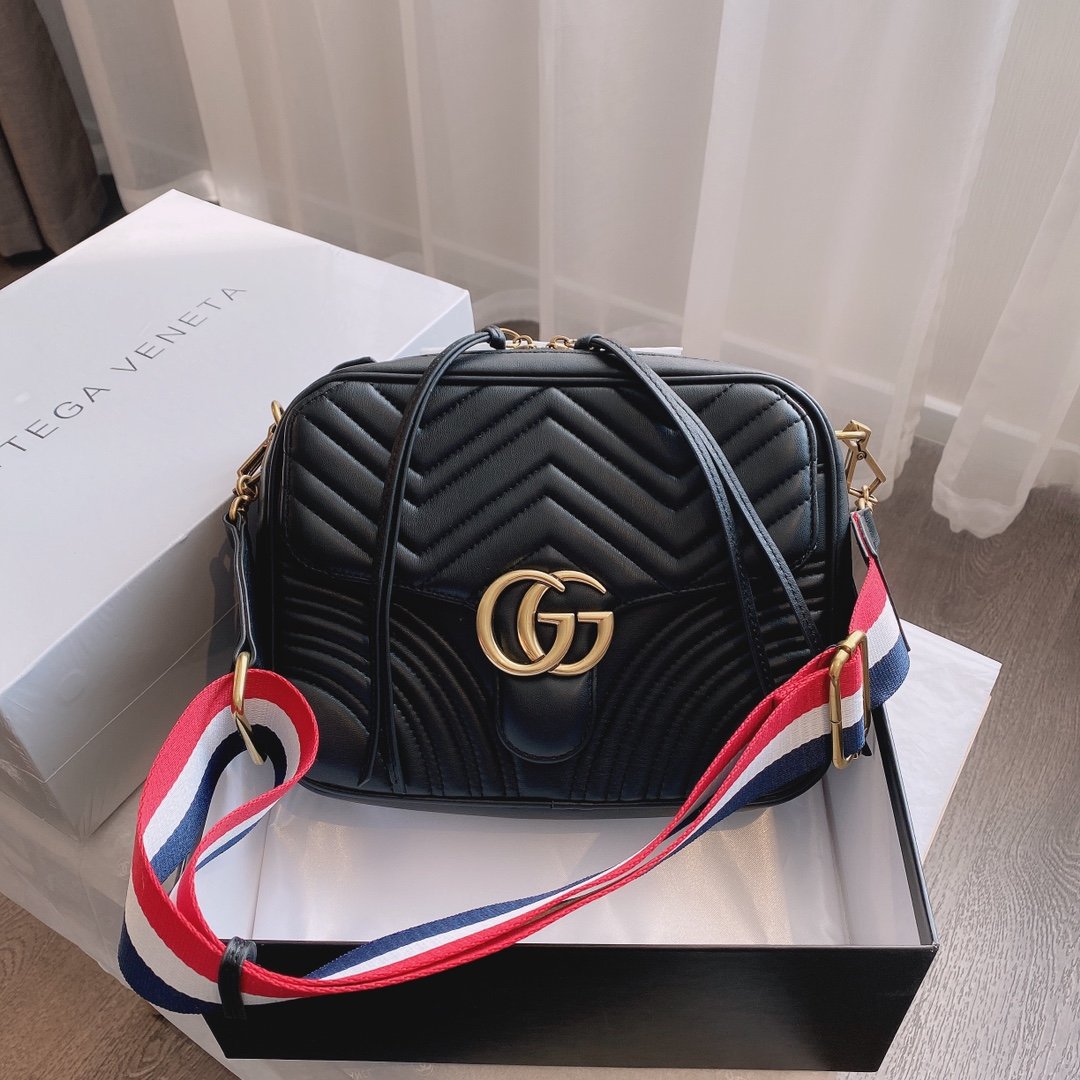 EN - NEW Arrival Bags GCI 286