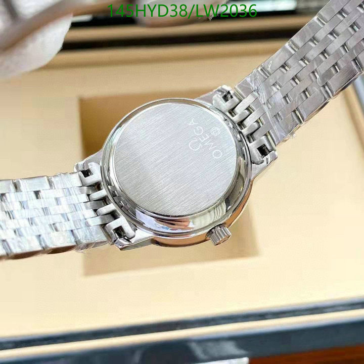 SAMC - OG Watches - 133