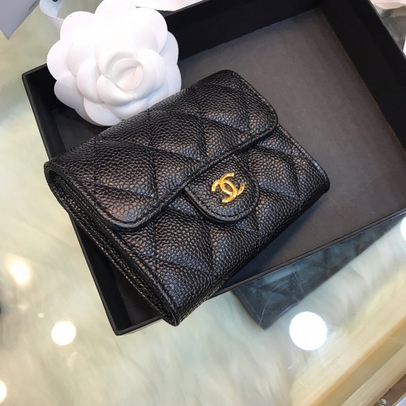 Satchel Bags - CHL Bags - 6289