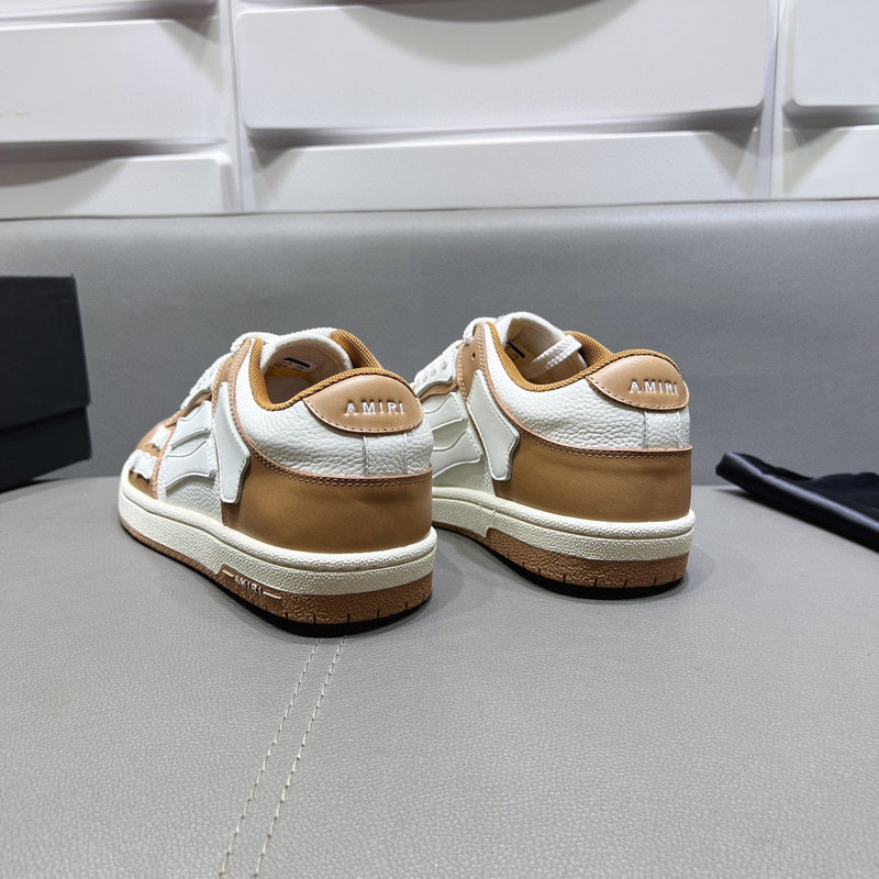 glami - AMIR Men Shoes - 185