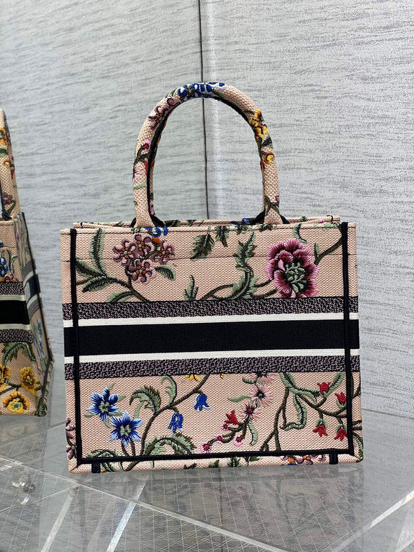 ELE - Dir Bags - 1297