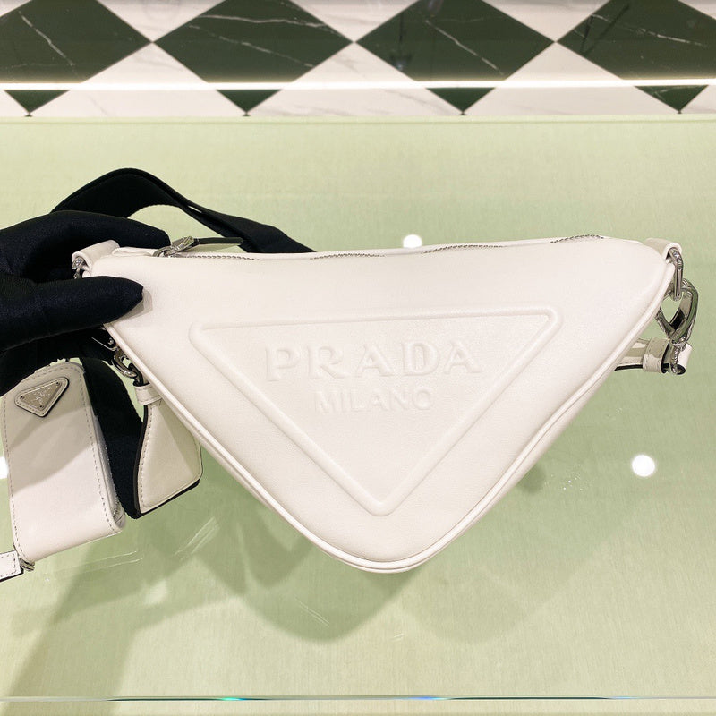 Satchel Bags - PDA Bags - 2802