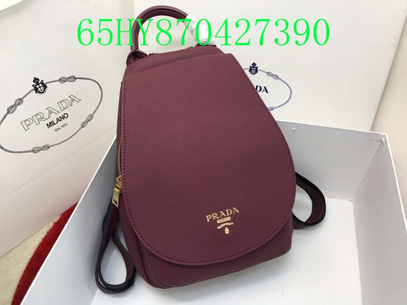 Satchel Bags - PDA Bags - 4470