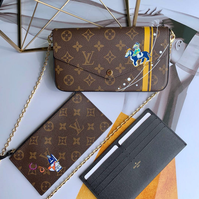 Glami - Latest - 1085