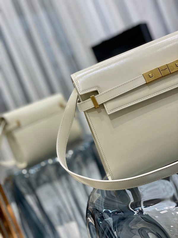 Satchel Bags - SLY Bags - 699