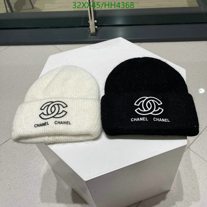 SAMC - CHL Caps & Hats - 355