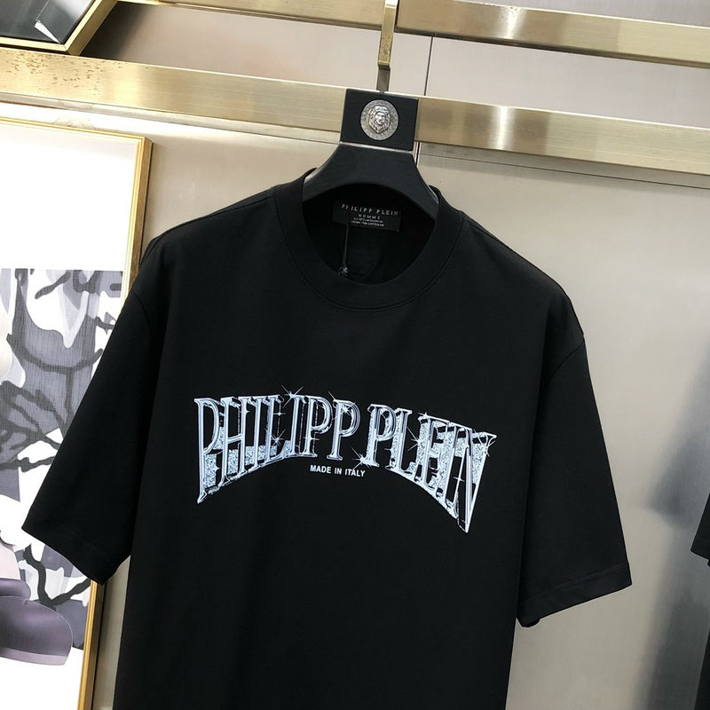 glami - Men T Shirts - 1136