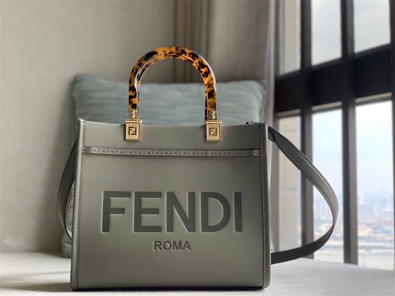 Glami - FDE Bags - 019