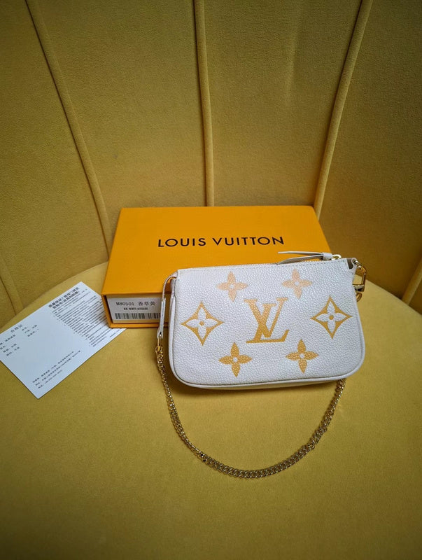 LOV2 Bags - Luxurious Bags  2470