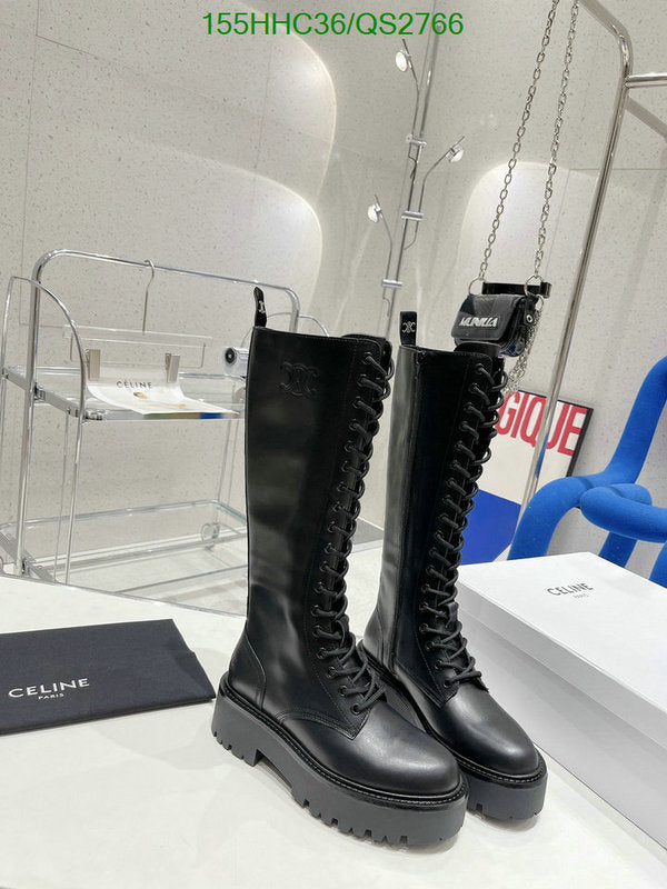 SAMC - COL Women Shoes - 103