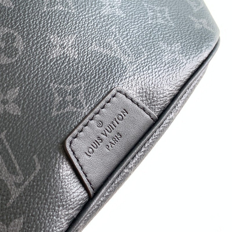 Satchel Bags - VL2 Bags - 048