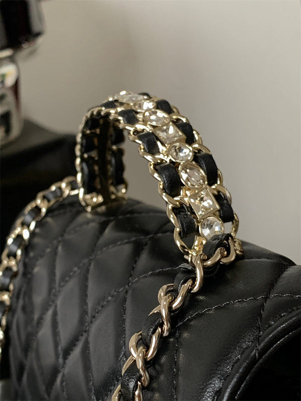 Glami- - CHL Bags - 514
