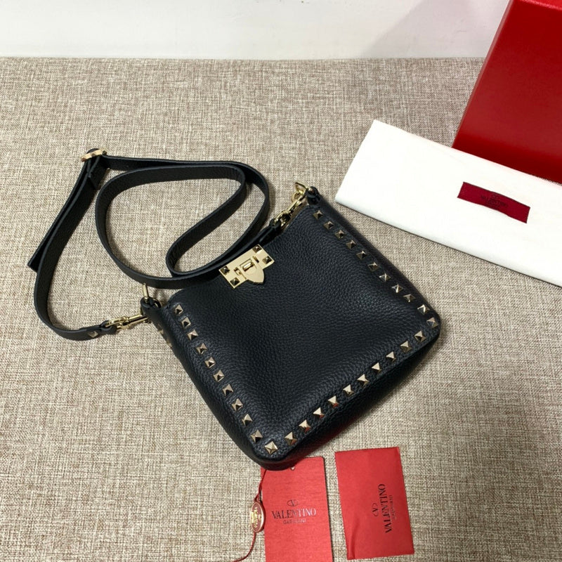Satchel Bags - VTO Bags - 242
