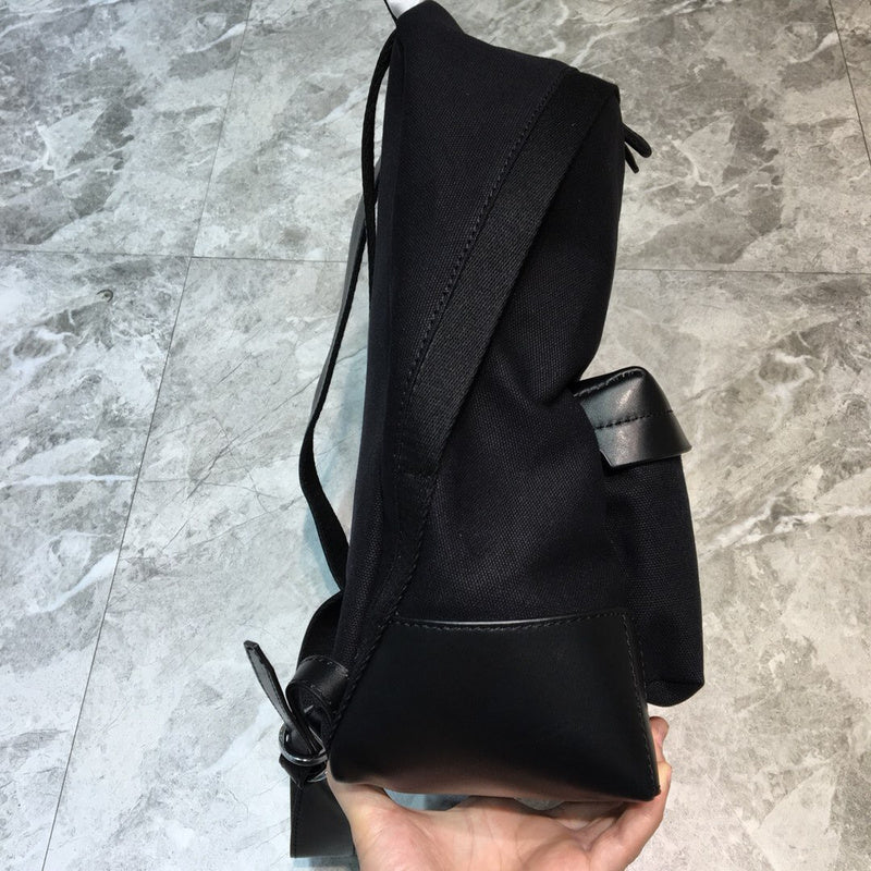 Satchel Bags - BGA Bags - 314